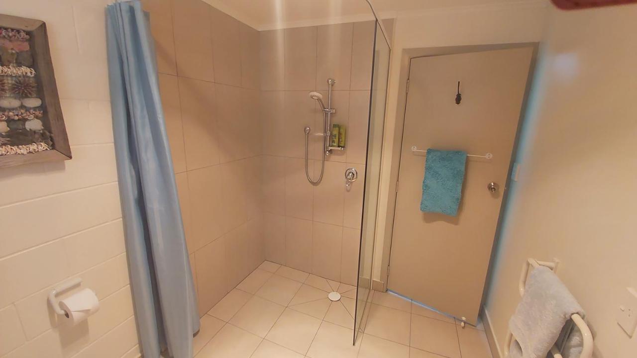 Pohutukawa Cottage Russell Εξωτερικό φωτογραφία